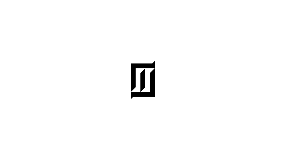 OVO Sound Logo - MAJID JORDAN LOGO