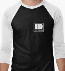 OVO Sound Logo - Ovo Sound Logo T Shirts