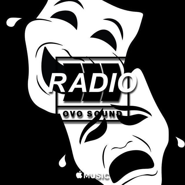 OVO Sound Logo - OVO SOUND on Instagram