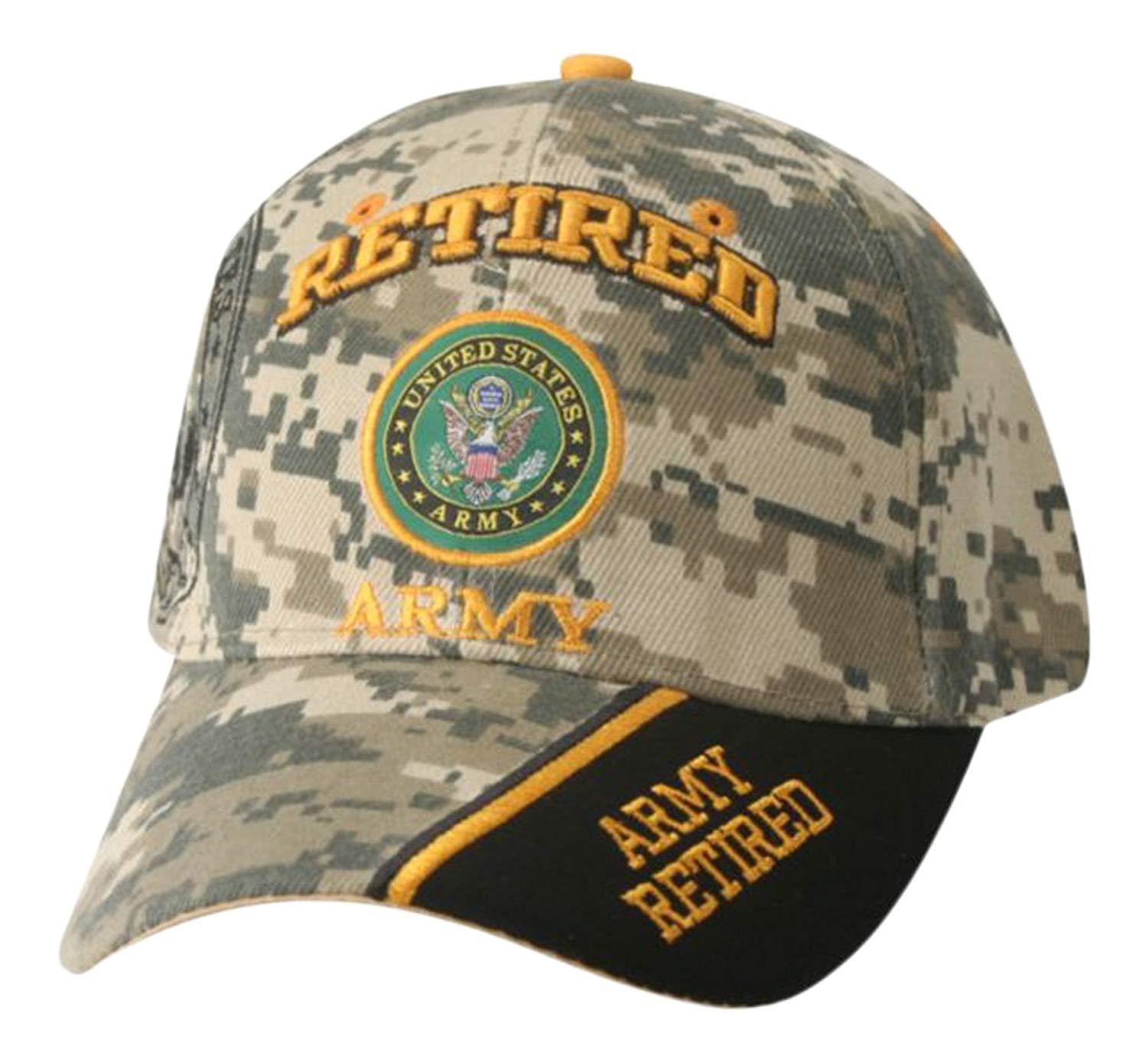 Supreme Army Logo - Cheap Supreme Army Hat, find Supreme Army Hat deals on line at ...
