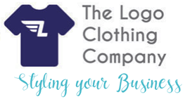 Australian Clothing Company Logo - Corporate Clothing Suppliers, NSW. The Logo Clothing Company