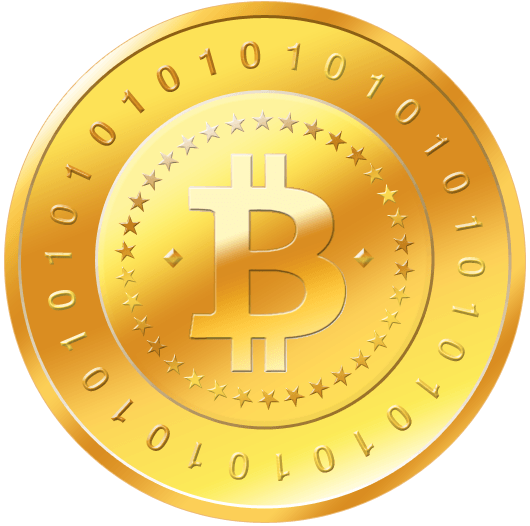 Gold Bitcoin Logo - Crypto currency events/dates for Bitcoin Gold (BTG) - kryptocal.com