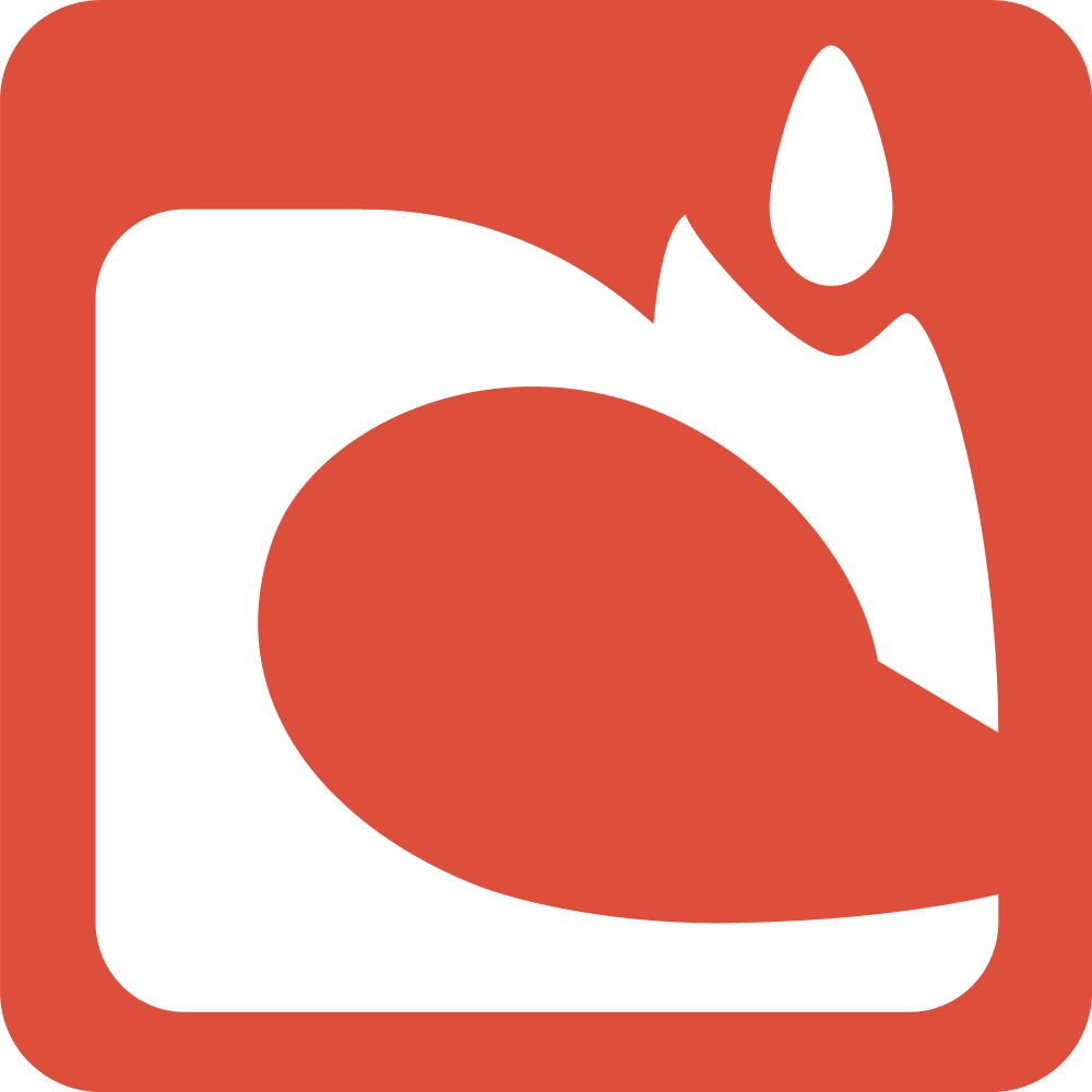 Red Minecraft Logo - Mojang | Logopedia | FANDOM powered by Wikia