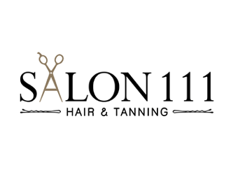 Salon Logo - Start your beauty & hair salon logo design for only $29! - 48hourslogo