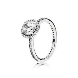 Diamond China Logo - Ring Diamond Logo Suppliers | Best Ring Diamond Logo Manufacturers ...