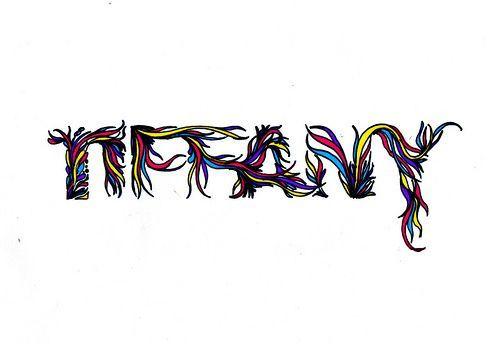 Tiffany Singer Logo - TIFFANY - by William Ismael | Tiffany and Logos