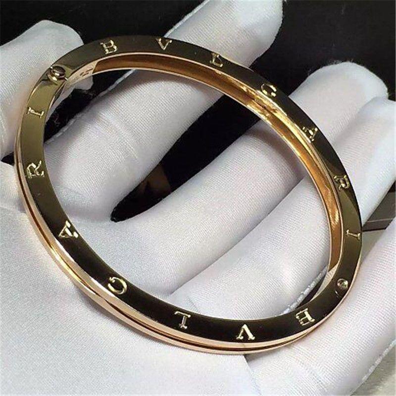 Diamond China Logo - Bi diamond logo Bracelet 18k gold white gold yellow gold rose gold ...