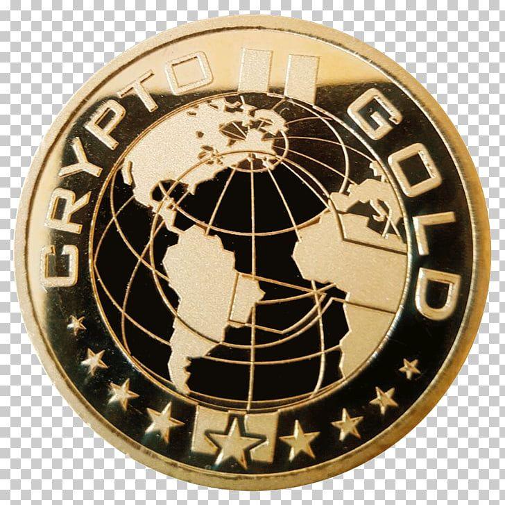 Gold Bitcoin Logo - Cryptocurrency Gold coin Bitcoin network, Coin PNG clipart. free