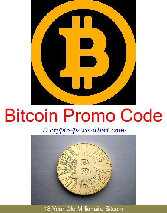 Gold Bitcoin Logo - best way to buy bitcoin bittrex bitcoin gold - bitcoin forex chart ...