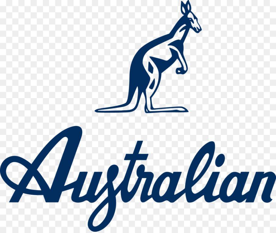 Australian Clothing Company Logo - Australia T-shirt GCDS Logo Clothing - Australia png download - 953 ...