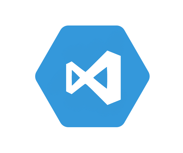 Visual Studio Team Services Logo - Xamarin.Android Continuous Integration with Visual Studio Team