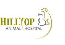 Animal Hospital Logo - Veterinarian Logos | Vet Marketing Logo Design Projects