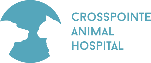 Animal Hospital Logo - Veterinarian Fairfax Station, Lorton, Clifton VA | Pet Clinic ...