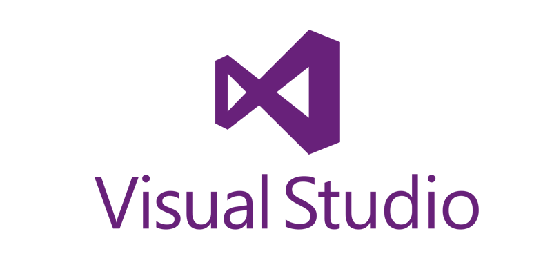 Visual Studio Team Services Logo - Visual Studio Integration · DebugMe