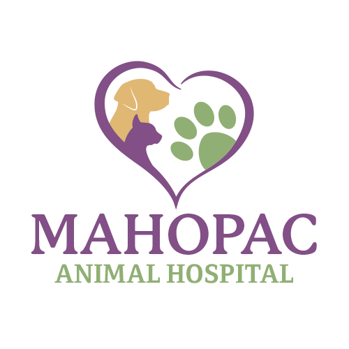 Animal Hospital Logo - Mahopac Animal Hospital Logo Design | Animal Hospital Logos | Logos ...