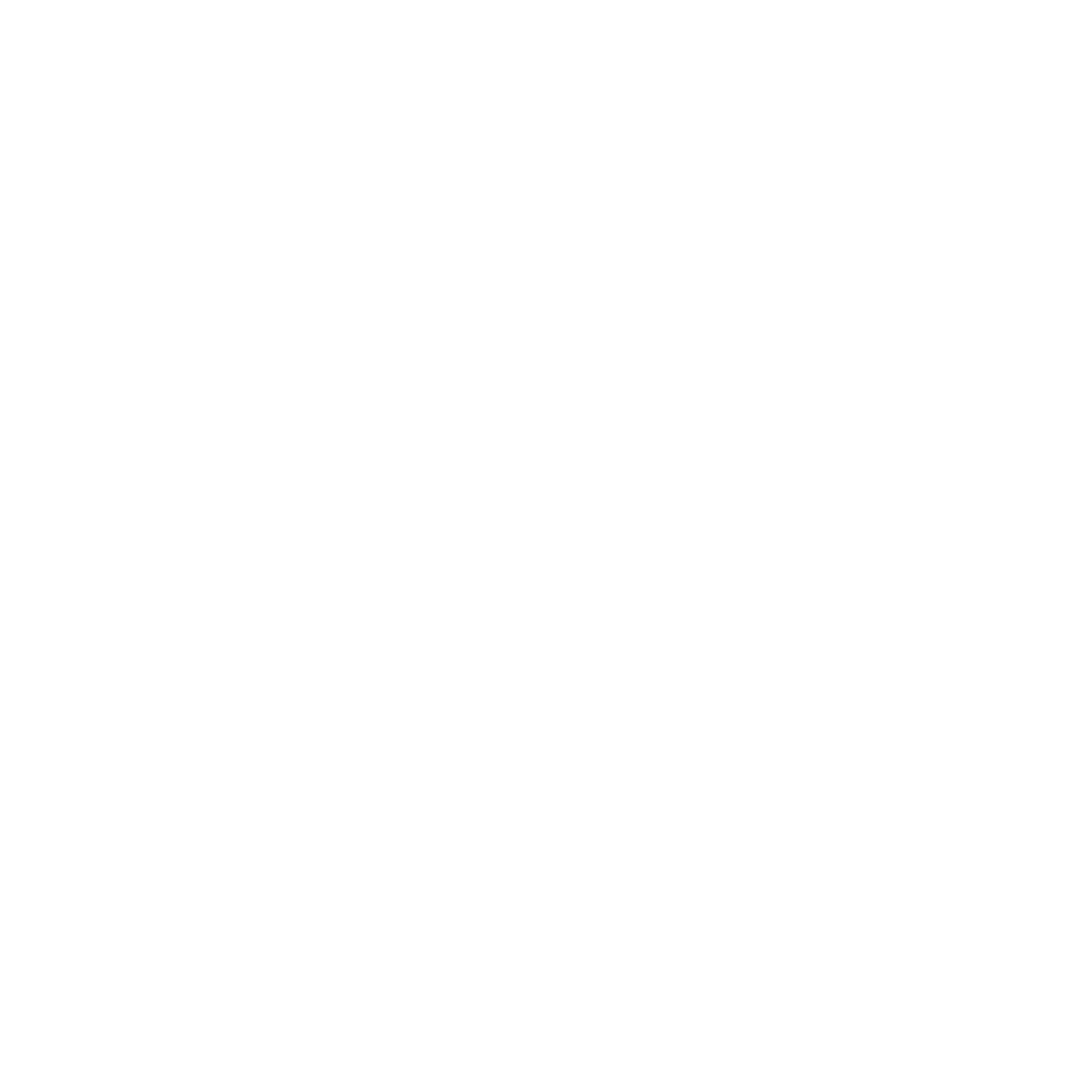 Strong Investments Logo - Strong Investments Logo PNG Transparent & SVG Vector - Freebie Supply