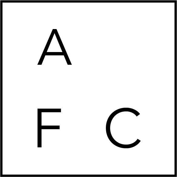 Australian Clothing Company Logo - Australian Fashion Council — EVENTS