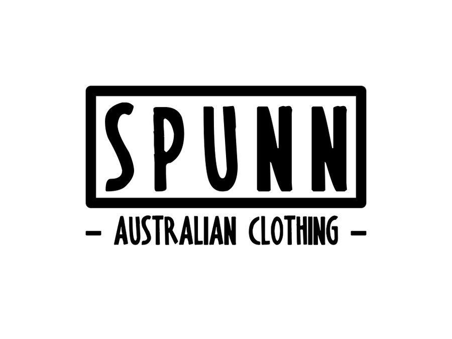 Australian Clothing Company Logo - Entry #115 by AFatla for Logo Design for a Clothing Brand | Freelancer