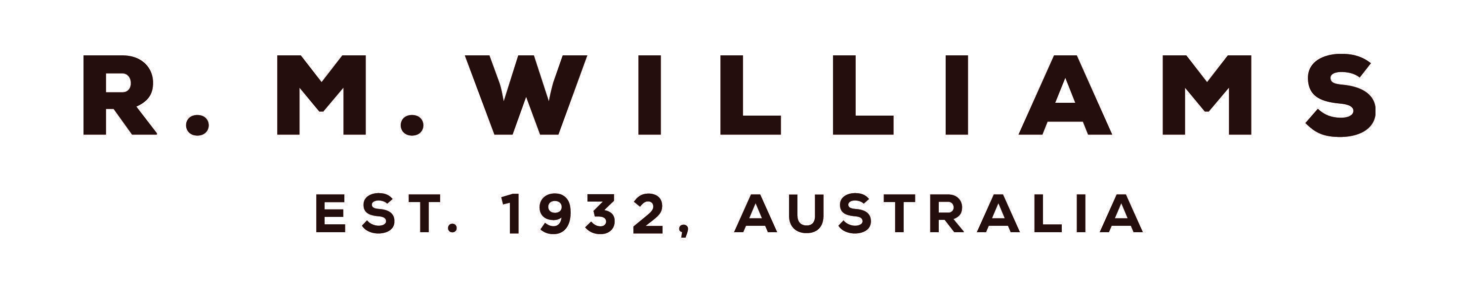 Australian Clothing Company Logo - Images for australian clothing company logo desktophddesignwall3d.ga