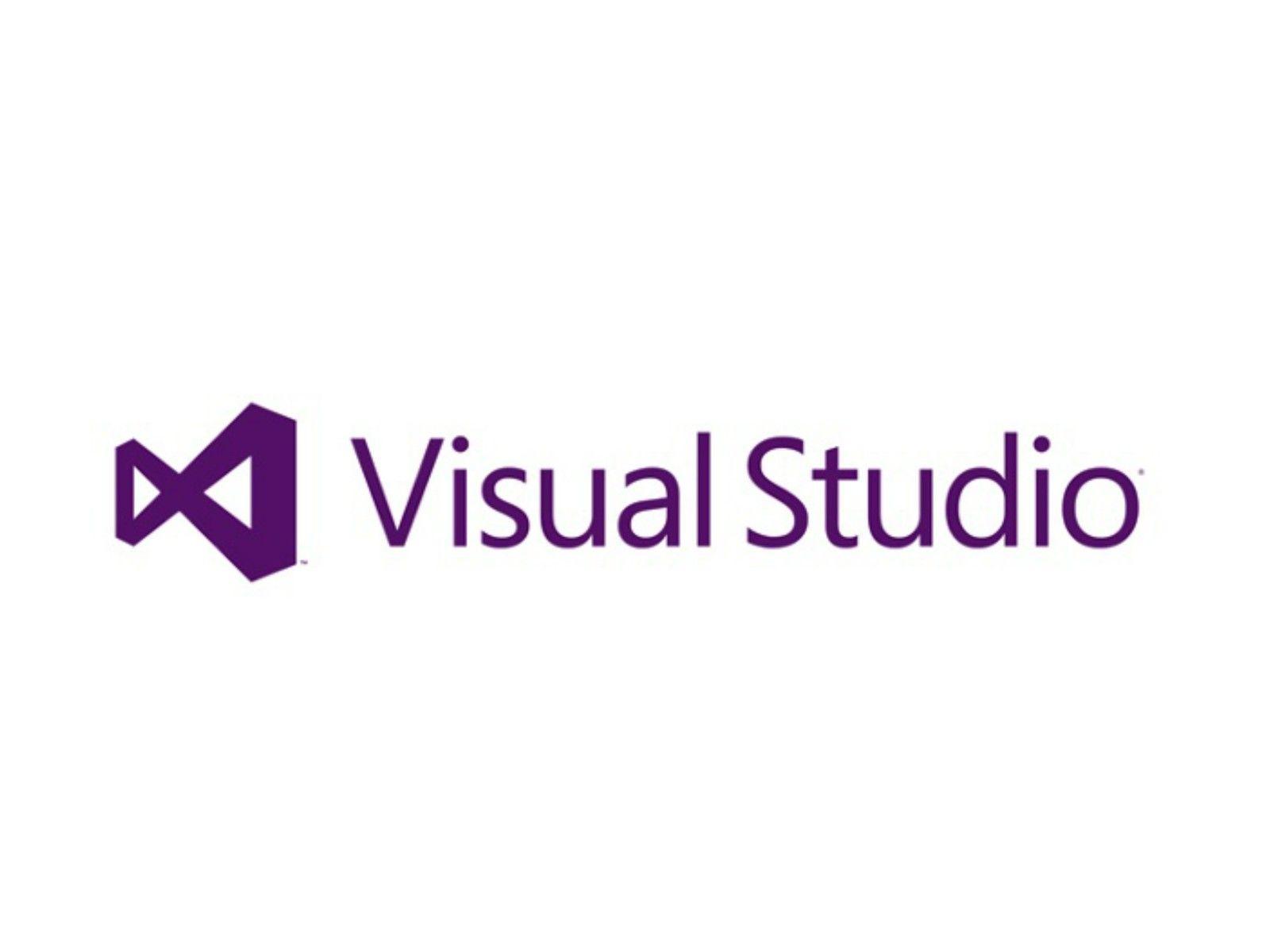 Visual Studio Team Services Logo - How to Add Features in VSTS (Visual Studio Team Services)