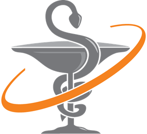 Pharmacy Logo - Pharmacy Logo Vector (.AI) Free Download