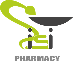 Pharmacy Logo - Pharmacy Logo Vectors Free Download