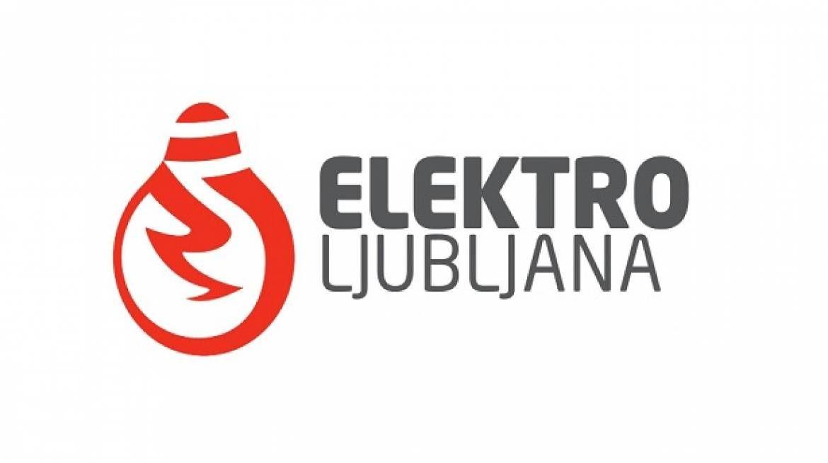 Strong Investments Logo - Elektro Ljubljana Reports Strong Results, With Higher Profits