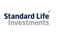 Strong Investments Logo - The latest standard-life-investments news for investment advisers ...
