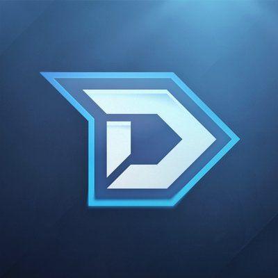 Doom Clan Logo - DooM Clan (@WeAreDooMClan) | Twitter