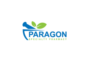Pharmacy Logo - Pharmacy Logo Designs | 1,817 Logos to Browse