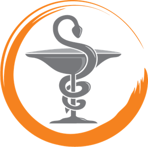 Pharmacist Logo - Pharmacy Logo Vectors Free Download