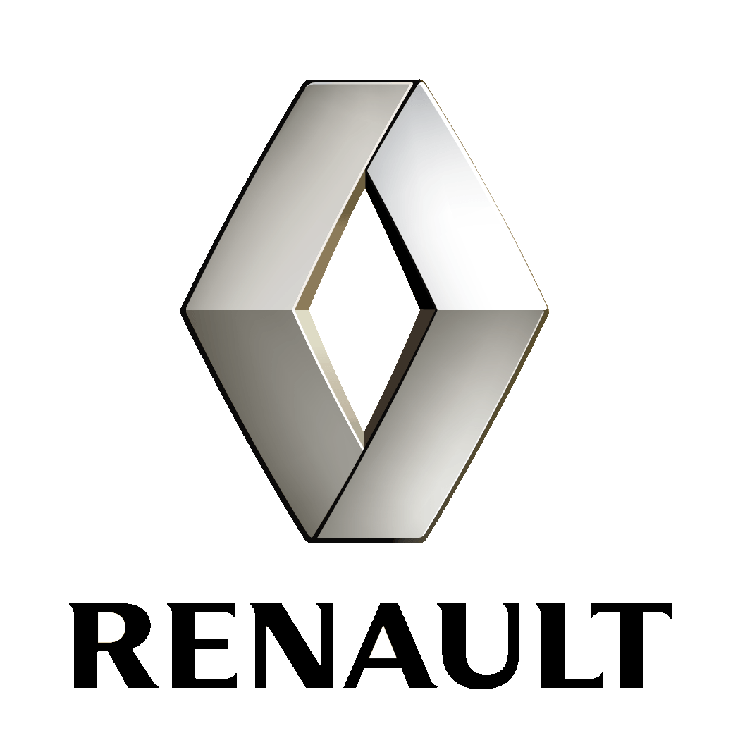 Renault Logo - Renault Logo, Renault Car Symbol Meaning and History. Car Brand