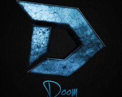 Doom Clan Logo - DooM Miirx - Call of Duty: Black Ops III Team Profile, Stats ...