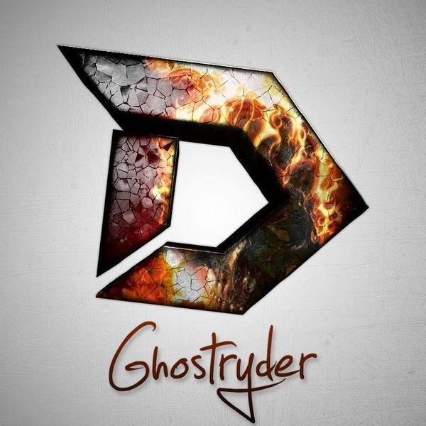 Doom Clan Logo - xGhostRydeRx211 on Twitter: 