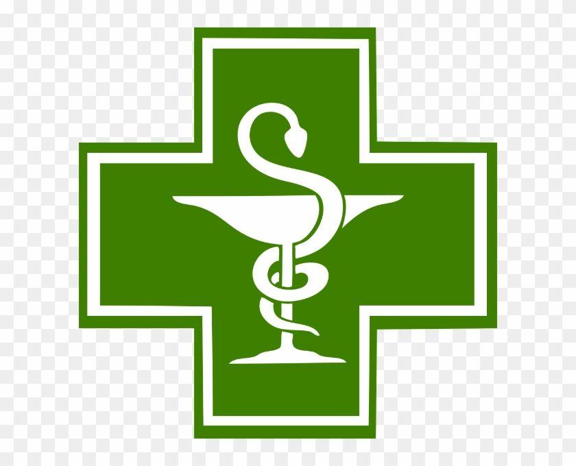 Pharmacy Logo - Pharmacy Laboratories - Pharmacy Logo - Free Transparent PNG Clipart ...