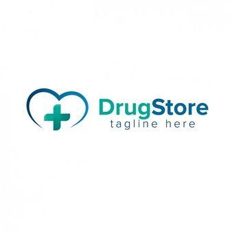 Pharmacy Symbol Logo - Pharmacy Vectors, Photos and PSD files | Free Download