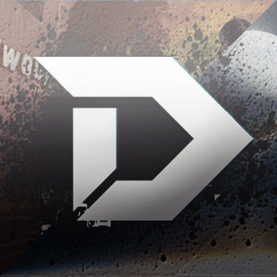 Doom Clan Logo - DooM Clan - Destiny - YouTube