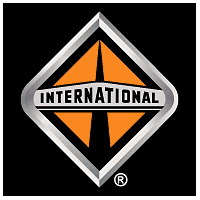 International Logo - International | Download logos | GMK Free Logos