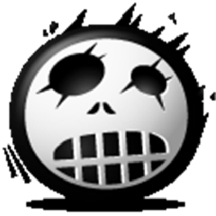 Doom Clan Logo - Doom Clan Logo (Stop Copying Noobs!) - Roblox