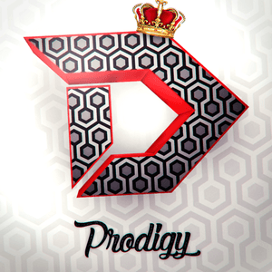 Doom Clan Logo - KingProdigy - Streamer Profile & Stats