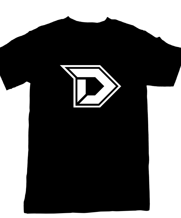 Doom Clan Logo - DooM Clan – DooM Clan Store