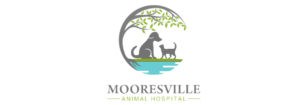 Animal Hospital Logo - Mooresville Animal Hospital - Veterinarian in Mooresville, NC US ...