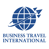 International Logo - Business Travel International | Download logos | GMK Free Logos