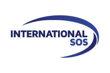International Logo - Downloads