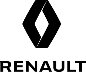 Renault Logo - Renault Logo Vectors Free Download