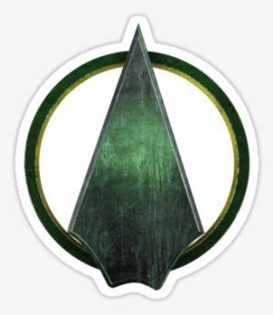 Grren Arrow Logo - Green Arrow Right Png Clipart Green Arrow Clip Art Arrow