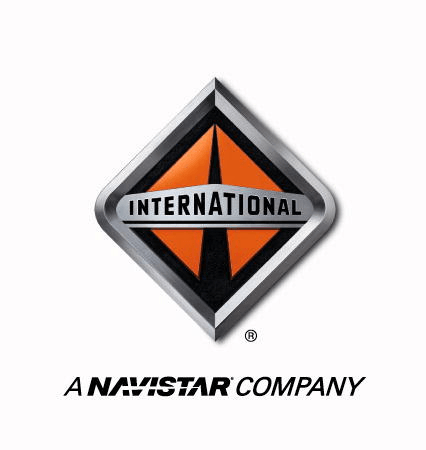 International Logo - International logo png 2 » PNG Image