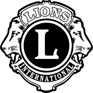 Lions Club Logo - Lions Club International Logo Vector (.EPS) Free Download
