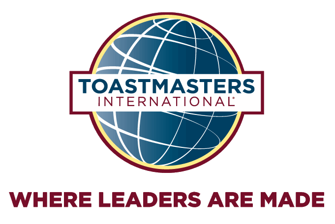 International Logo - Toastmasters International -Logo and Design Elements