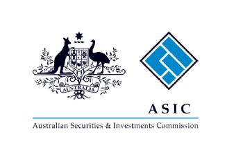 Strong Investments Logo - ASIC plans to rebrand itself as 'strong, vigilant and fair' - ABC ...